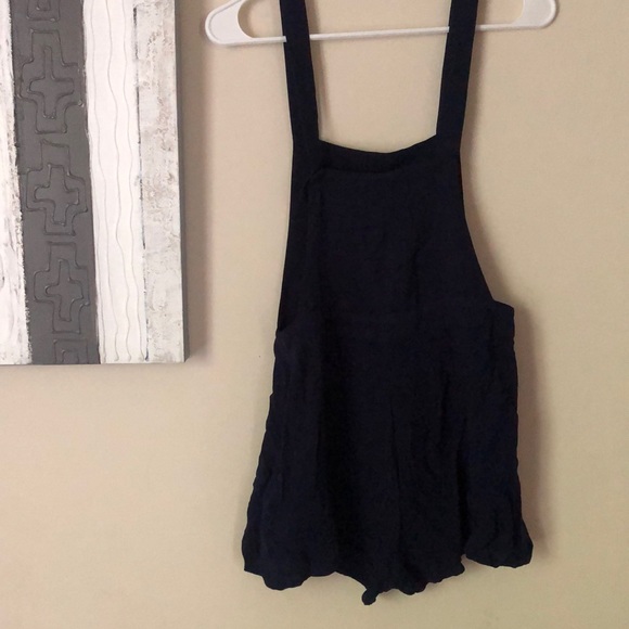 Overalls - Picture 3 of 3